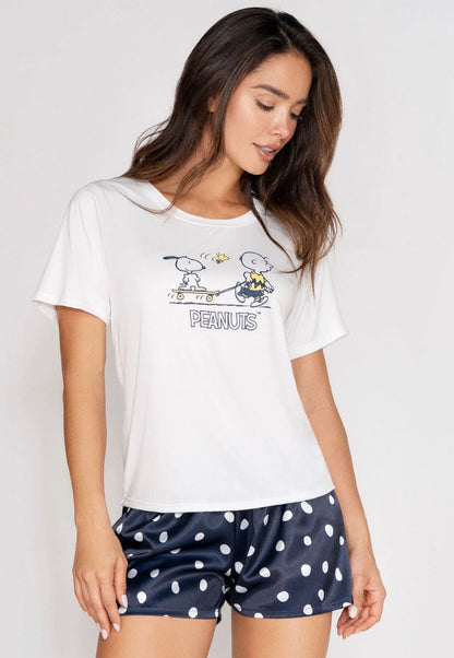 PIJAMAS DORMILONES: Tu mejor sueño, empieza aquí