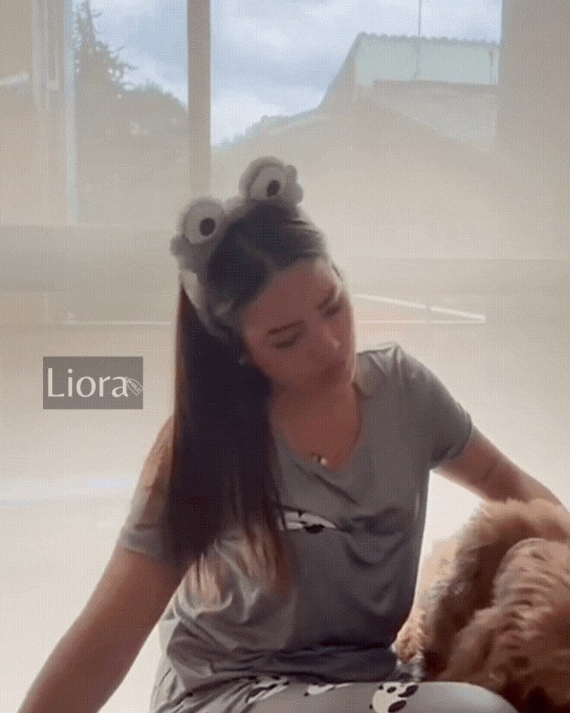 PIJAMAS DORMILONES: Tu mejor sueño, empieza aquí