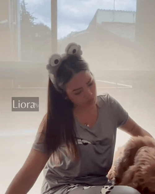 PIJAMAS DORMILONES: Tu mejor sueño, empieza aquí