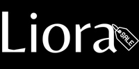 Liora